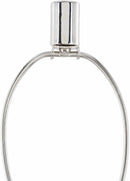 Higginsport Table Lamp - Clearance