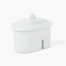 Echo Pitcher Replacement Cartridge