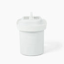 Echo Pitcher Replacement Cartridge