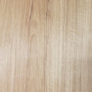 1/16th Microply Hickory