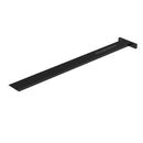 Hidden Countertop Bracket for Kitchen Islands