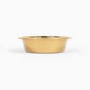 Medium Gold Feeder