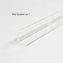 Wall Mount Gate Kit