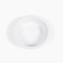 Hiddin Metal Pet Bowls Set
