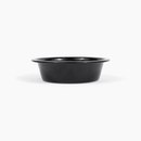 Hiddin Metal Pet Bowls Set