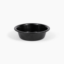 Hiddin Metal Pet Bowls Set