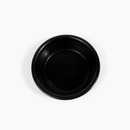 Hiddin Metal Pet Bowls Set