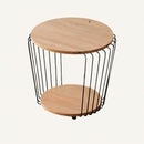 Hierog Coffee Table