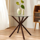 Hierogl Coffee Table