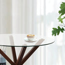 Hierogl Coffee Table