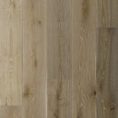 Belmont Hills Engineered Hardwood Flooring Collection