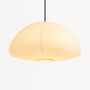 Hikari Pendant Light