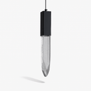 Hiku Pendant Light