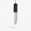 Hiku Pendant Light