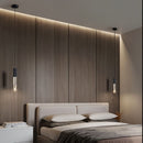 Hiku Pendant Light