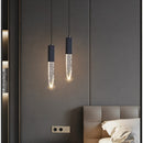 Hiku Pendant Light