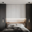Hiku Pendant Light