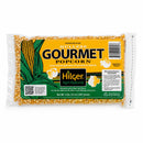 Yellow Popcorn Kernels | Pack of 10 | 2 lb | Hilger's Agri-Natural