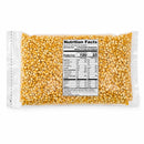 Yellow Popcorn Kernels | Pack of 10 | 2 lb | Hilger's Agri-Natural
