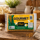 Yellow Popcorn Kernels | 2 lb | Hilger's Agri-Natural