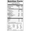 Yellow Popcorn Kernels | Pack of 6 | 2 lb | Hilger's Agri-Natural