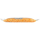 Yellow Popcorn Kernels | Pack of 6 | 2 lb | Hilger's Agri-Natural