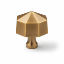 Hilt Knob