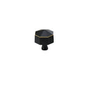 Hilt Knob