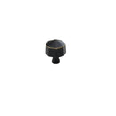 Hilt Knob