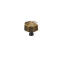 Hilt Knob