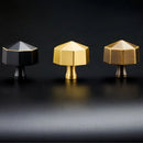 Hilt Knob