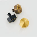 Hilt Knob