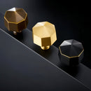 Hilt Knob