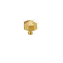 Hilt Knob