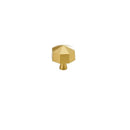 Hilt Knob