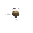 Hilt Knob