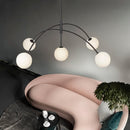 Himel Ceiling Lamp