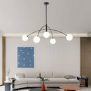 Himel Ceiling Lamp