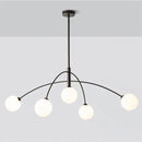 Himel Ceiling Lamp