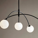Himel Ceiling Lamp