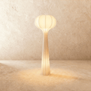 Himins Floor Lamp