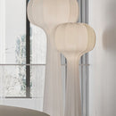 Himins Floor Lamp