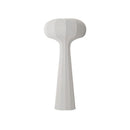 Himins Floor Lamp