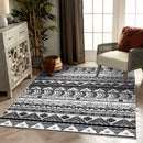 Hinga Area Rug