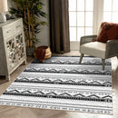 Hinga Area Rug