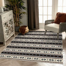Hinga Area Rug