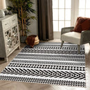 Hinga Area Rug
