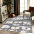 Hinga Area Rug