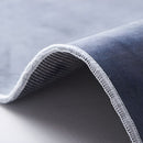 Hinom Area Rug