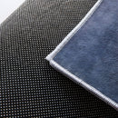 Hinom Area Rug